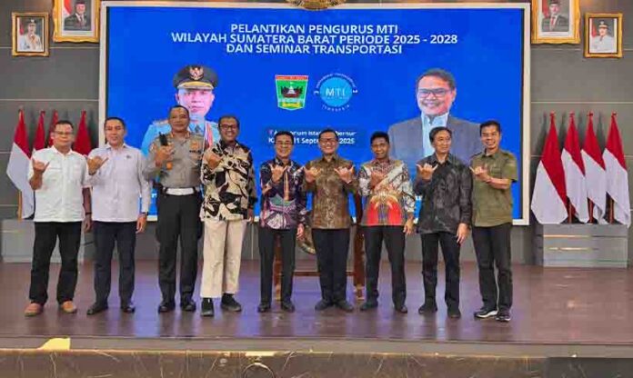 sumbar 1 jasa raharja sumbar