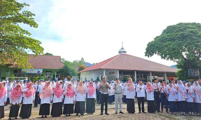 sumbar 1 jasa raharja sumbar