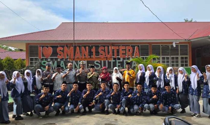 sumbar 1 jasa raharja sumbar
