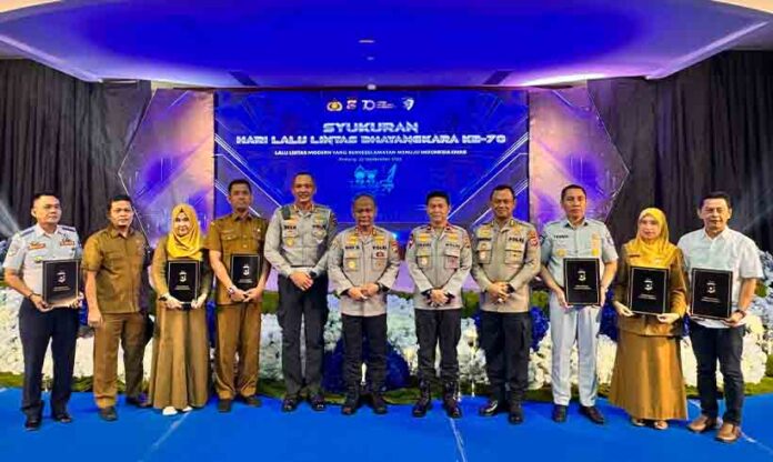 sumbar 1 jasa raharja sumbar