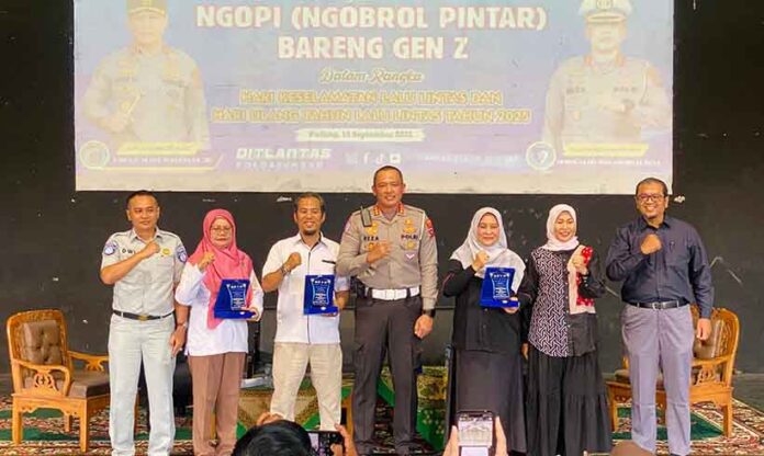 sumbar 2 jasa raharja sumbar