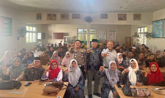 sumbar 2 jasa raharja sumbar