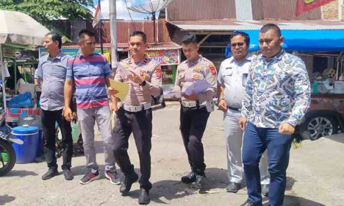 sumbar 6 jasa raharja sumbar