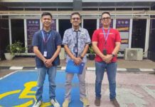 Jasa Raharja Sumsel Gandeng Planet Ban  Beri Apresiasi Wajib Pajak Taat jasa raharja sumsel