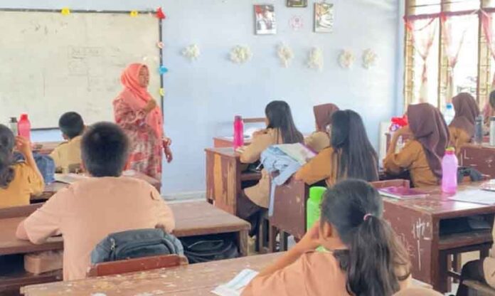 sumut 1 jasa raharja sumut