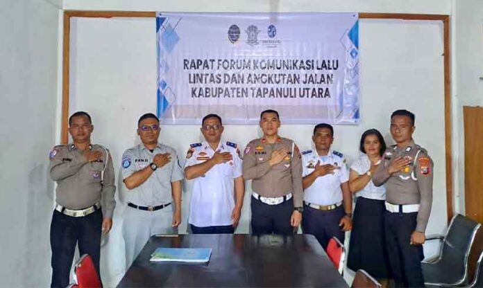 sumut 3 jasa raharja sumut