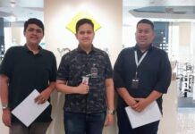 Xooply by MetraNet Dipercaya Perusahaan asal Jepang dalam Layanan B2B E-commerce Telkom