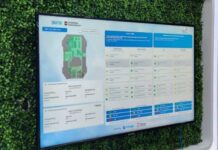 Telkom Gandeng Telkom University Luncurkan IAQMS Pantau Kualitas Udara Ruang Kerja Telkom