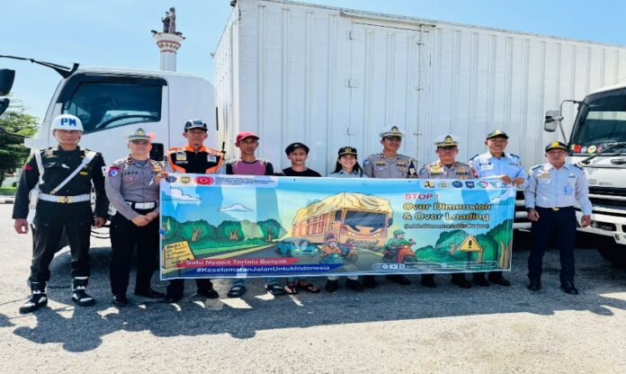 jasa raharja bengkulu