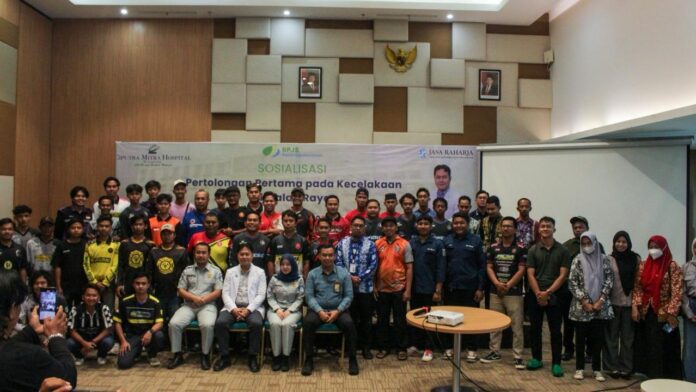 74ab019a-193b-4871-aa75-3b9663020512 jasa raharja kalsel