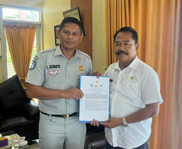 99fbd61f-1ef1-4fef-a19b-d6158c0e5611 jasa raharja kalbar