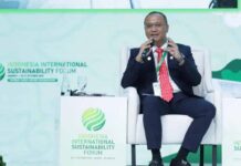 Pertamina Wujudkan Transformasi Bisnis Berkelanjutan Melalui BBM Ramah Lingkungan BBM Ramah Lingkungan