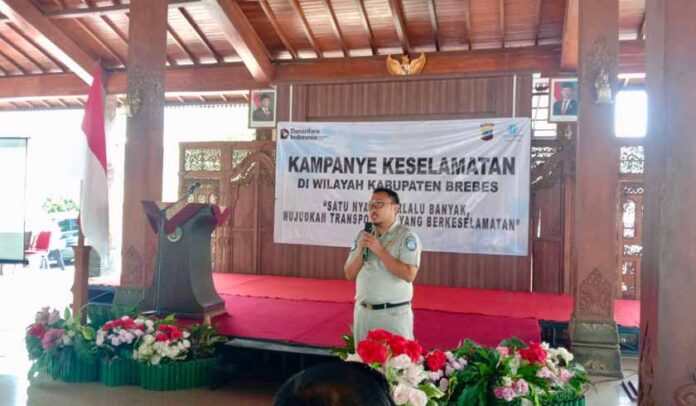 Bumiayu Kabupaten Brebes Bumiayu Kabupaten Brebes
