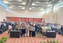 Jasa Raharja Kanwil Jawa Barat Berikan Edukasi Safety Riding bagi Account Officer PT (PNM) Mekaar Cabang Garut Wilayah Sumedang Cabang Garut Wilayah Sumedang