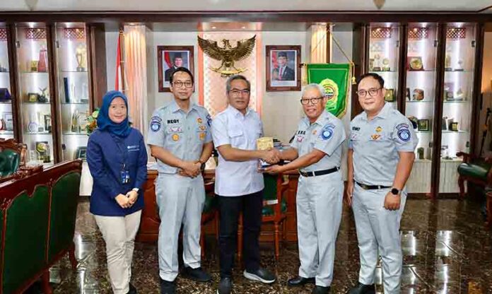 DIY 1 jasa raharja yogyakarta