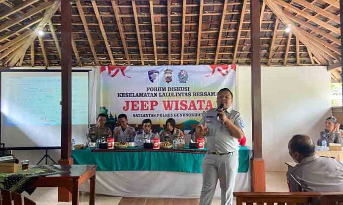 jasa raharja yogyakarta