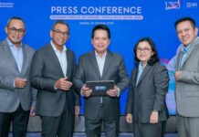 BRI Cetak Laba Rp41,2 Triliun, Perkuat Peran Strategis Dorong Ekonomi Kerakyatan Dorong Ekonomi Kerakyatan