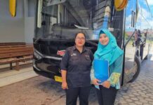 Jasa Raharja Kalteng Dorong Digitalisasi IWKBU untuk Efisiensi dan Transparansi Efisiensi dan Transparansi