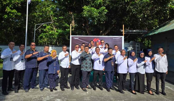 Hari Sumpah Pemuda Tahun 2025