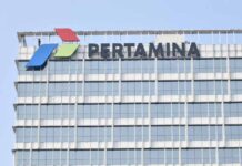 Penghargaan Soebroto 2025: Dirut Pertamina Apresiasi Pejuang Energi Wujudkan Inovasi Energi Perwira Pertamina Inovasi Energi Perwira Pertamina