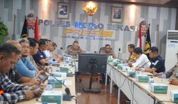 Keselamatan Lalu Lintas Keselamatan Lalu Lintas