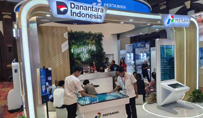 Keterbukaan Informasi Publik 2025 Keterbukaan Informasi Publik 2025