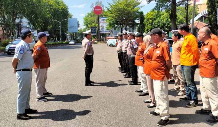 Layanan Kesehatan Gratis