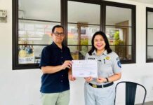 Komitmen Bersama Jasa Raharja dan PT Gading Semesta Utama  Pastikan Kolaborasi Tingkatkan Pelayanan Melalui Kepatuhan Masyarakat Melalui Kepatuhan Masyarakat