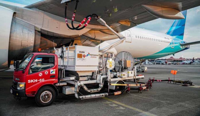 MotoGP Mandalika 2025