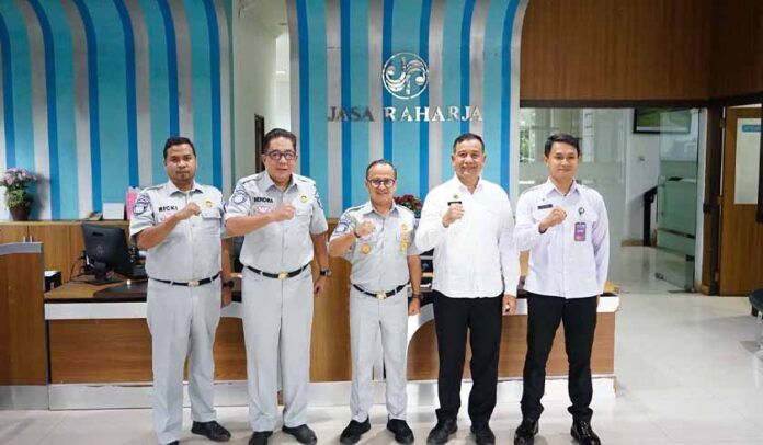 Nilai Hak Asasi Manusia Nilai Hak Asasi Manusia