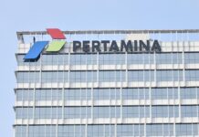Pertamina Pelopor Produk Energi Rendah Karbon di Kawasan Regional Pertamina