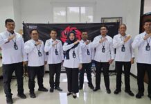 PT Jasa Raharja Cabang Indramayu Peringati Hari Sumpah Pemuda ke-97 PT Jasa Raharja Cabang Indramayu