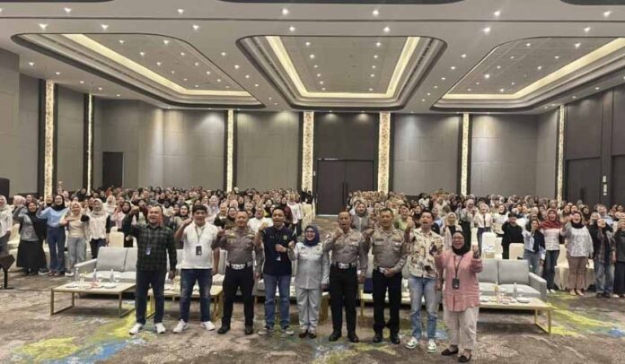 PT PNM Mekaar Cabang Garut PT PNM Mekaar Cabang Garut