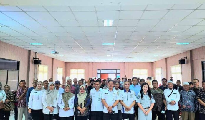 Pajak Kendaraan Bermotor Pajak Kendaraan Bermotor