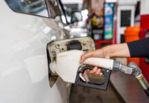 Pertamina Patra Niaga Tindak Tegas Setiap Pelanggaran di SPBU Pelanggaran di SPBU