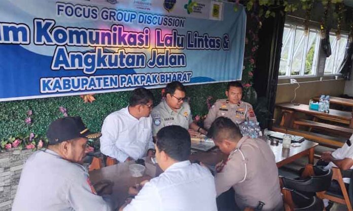 SUMUT 2 jasa raharja sumut