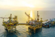 HUT KE-80 ESDM, Pertamina Siap Kolaborasi Wujudkan Target Ketahanan Energi Nasional Target Ketahanan Energi Nasional