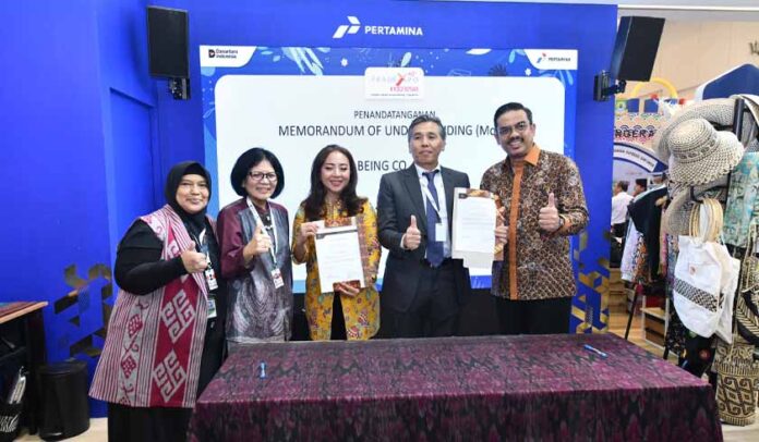 Transaksi Puluhan Miliar Rupiah Transaksi Puluhan Miliar Rupiah