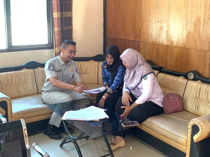 Efisien dengan JRCare Efisien dengan JRCare