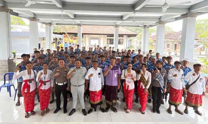 bali 3 jasa raharja bali