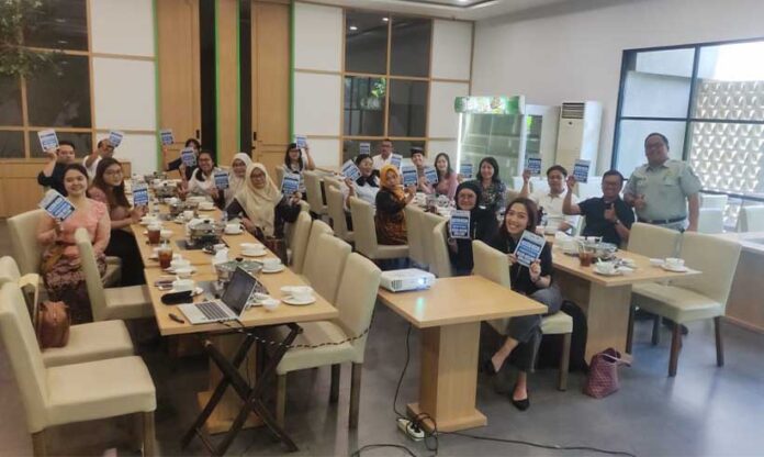 bali 4 jasa raharja bali