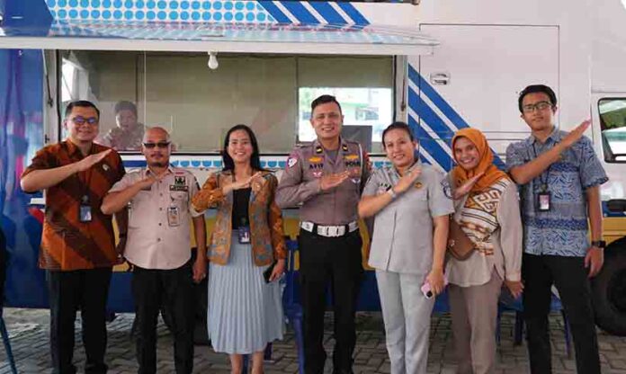 bengkulu 2 jasa raharja bengkulu