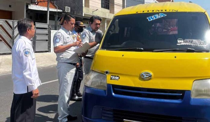 dan Sosialisasi PPGD