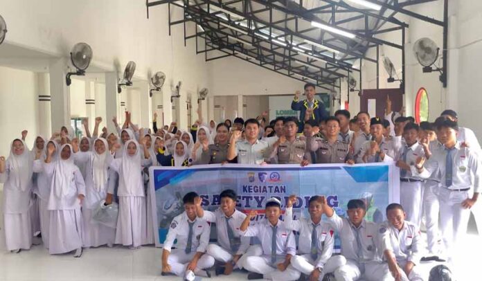 di MAN Bulungan di MAN Bulungan