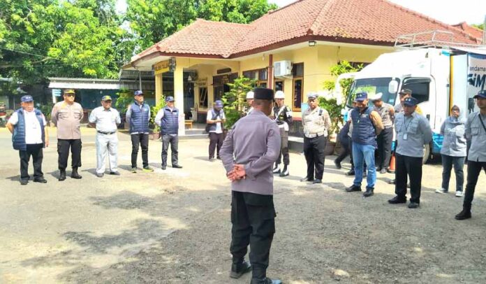 di Wilayah Kab Cirebon di Wilayah Kab Cirebon