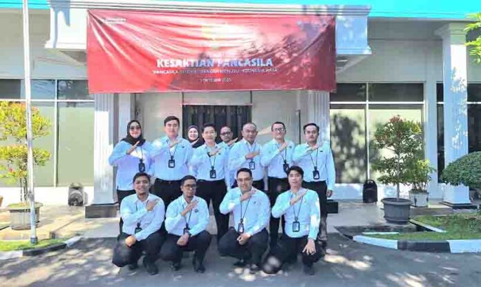 jabaar 6 jasa raharja jabar