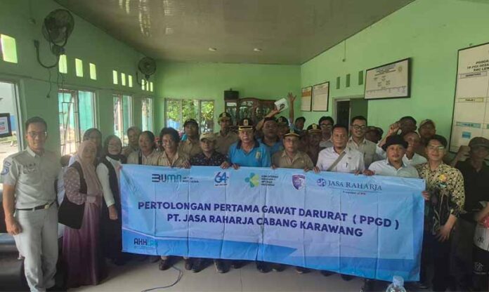 jabar 2 jasa raharja jabar