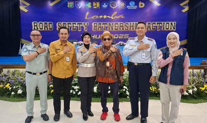 jabar 2 jasa raharja jabar