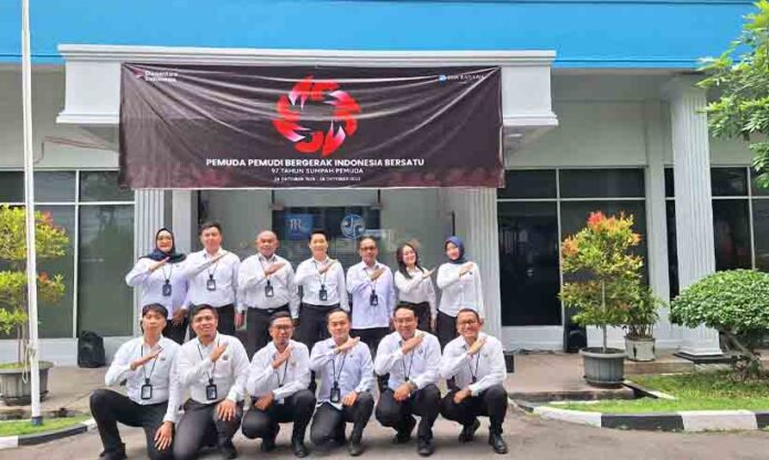 jabar 4 jasa raharja jabar