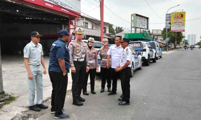 jabar 5 jasa raharja jabar